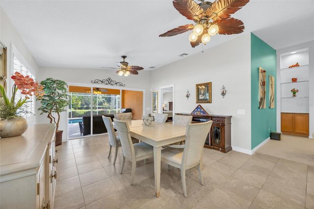 11863 FIORE DRIVE, Orlando, FL 32827