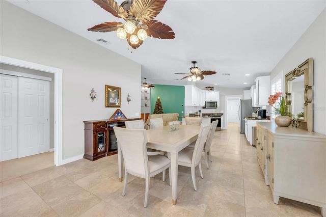 11863 FIORE DRIVE, Orlando, FL 32827