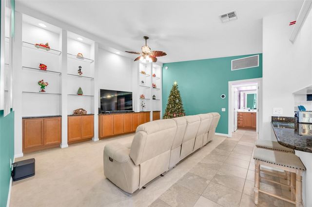 11863 FIORE DRIVE, Orlando, FL 32827