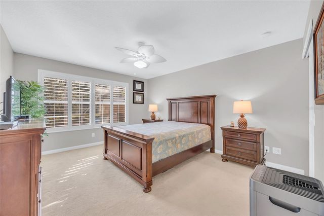 11863 FIORE DRIVE, Orlando, FL 32827