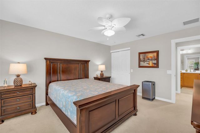 11863 FIORE DRIVE, Orlando, FL 32827