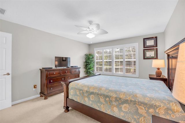 11863 FIORE DRIVE, Orlando, FL 32827