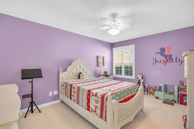 11863 FIORE DRIVE, Orlando, FL 32827