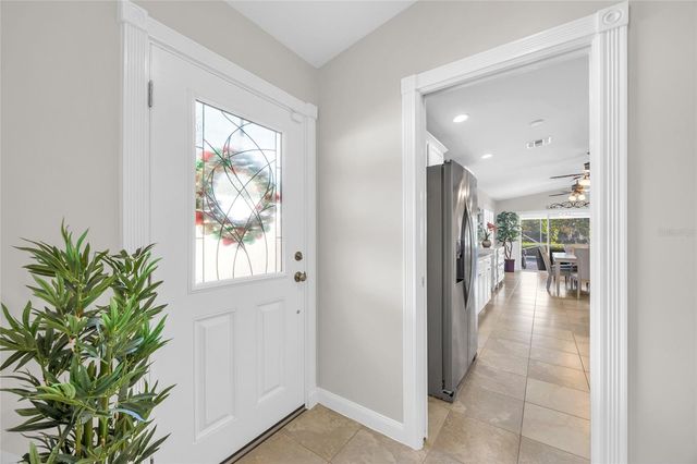 11863 FIORE DRIVE, Orlando, FL 32827