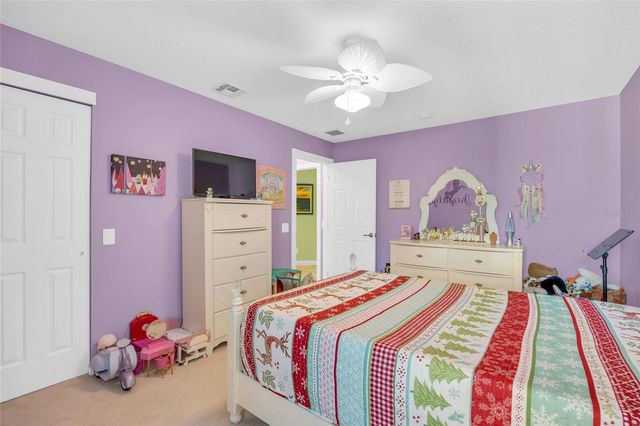 11863 FIORE DRIVE, Orlando, FL 32827