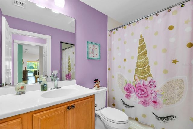 11863 FIORE DRIVE, Orlando, FL 32827