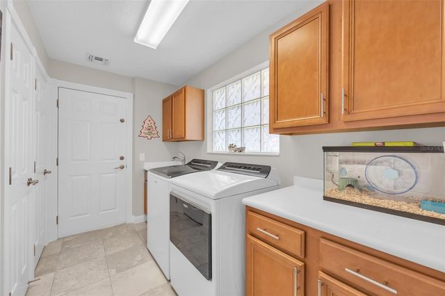 11863 FIORE DRIVE, Orlando, FL 32827