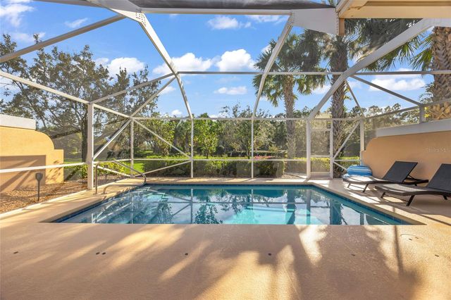 11863 FIORE DRIVE, Orlando, FL 32827