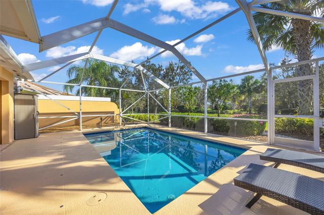 11863 FIORE DRIVE, Orlando, FL 32827