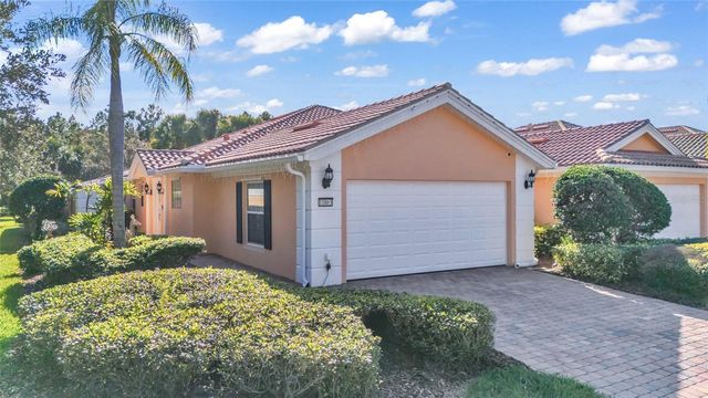 11863 FIORE DRIVE, Orlando, FL 32827
