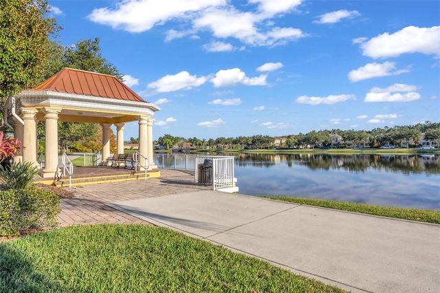 11863 FIORE DRIVE, Orlando, FL 32827