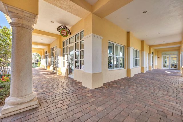 11863 FIORE DRIVE, Orlando, FL 32827