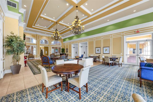 11863 FIORE DRIVE, Orlando, FL 32827