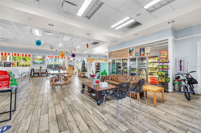 11863 FIORE DRIVE, Orlando, FL 32827