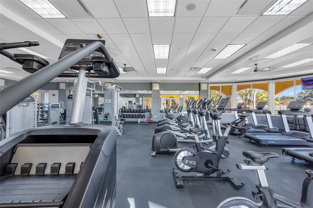 11863 FIORE DRIVE, Orlando, FL 32827