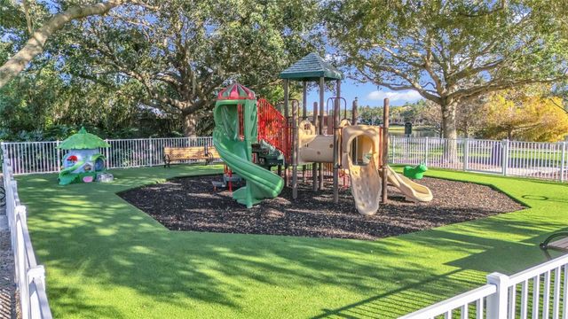 11863 FIORE DRIVE, Orlando, FL 32827