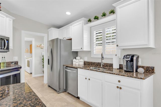 11863 FIORE DRIVE, Orlando, FL 32827