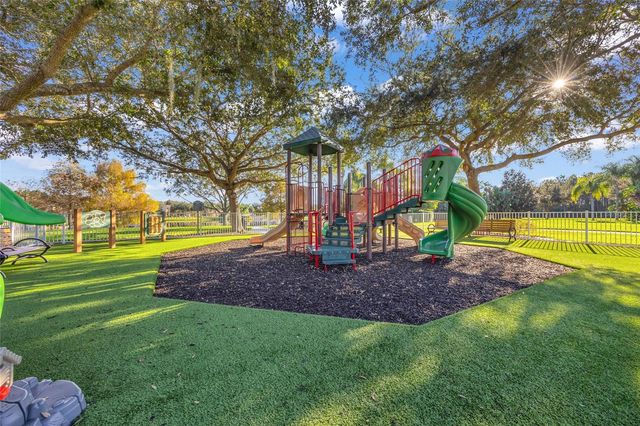 11863 FIORE DRIVE, Orlando, FL 32827