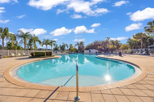 11863 FIORE DRIVE, Orlando, FL 32827