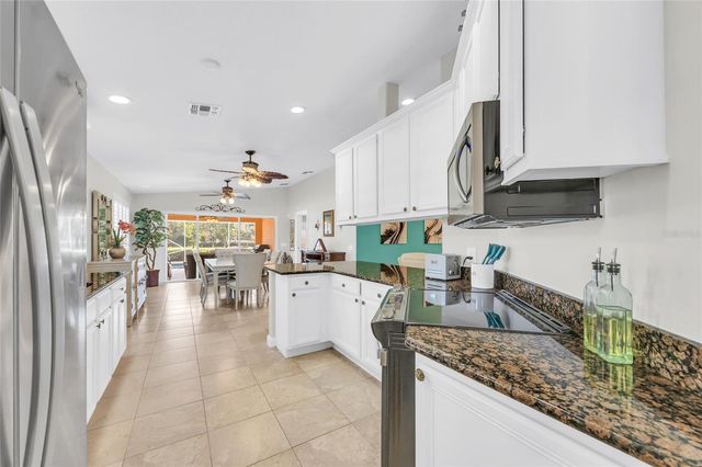 11863 FIORE DRIVE, Orlando, FL 32827