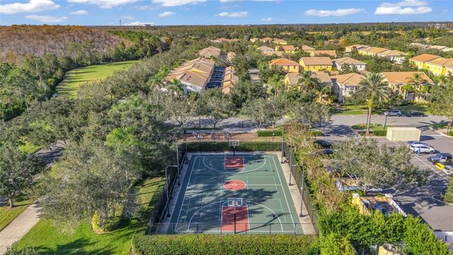 11863 FIORE DRIVE, Orlando, FL 32827