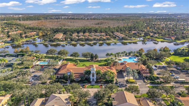 11863 FIORE DRIVE, Orlando, FL 32827