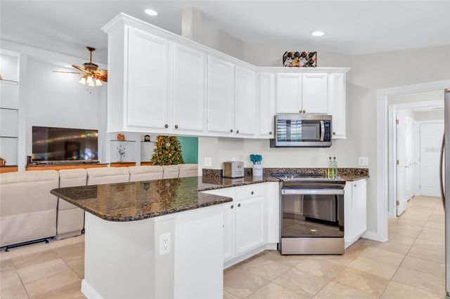 11863 FIORE DRIVE, Orlando, FL 32827