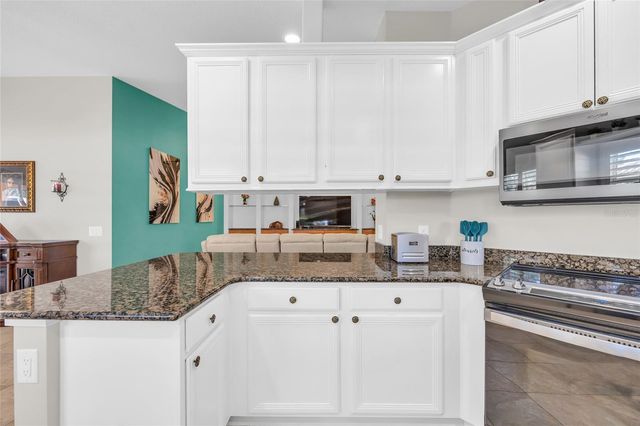 11863 FIORE DRIVE, Orlando, FL 32827