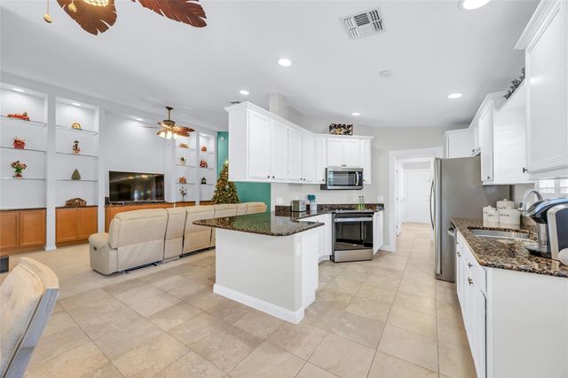 11863 FIORE DRIVE, Orlando, FL 32827