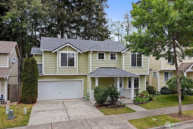 807 29th Avenue SE, Puyallup, WA 98374