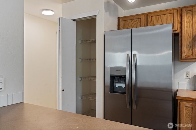 807 29th Avenue SE, Puyallup, WA 98374
