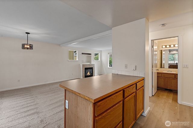 807 29th Avenue SE, Puyallup, WA 98374