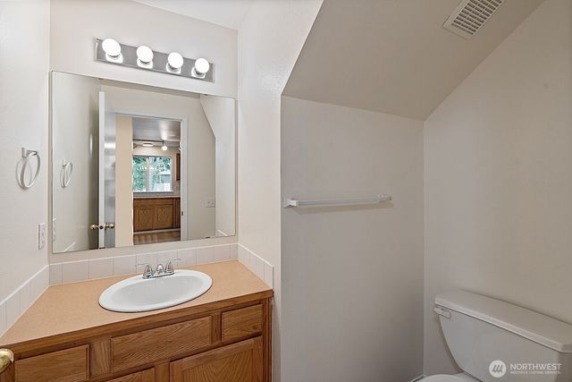 807 29th Avenue SE, Puyallup, WA 98374