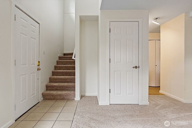 807 29th Avenue SE, Puyallup, WA 98374