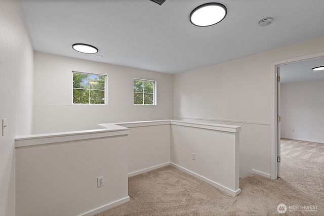 807 29th Avenue SE, Puyallup, WA 98374