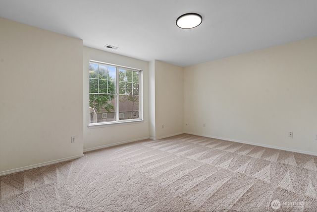 807 29th Avenue SE, Puyallup, WA 98374