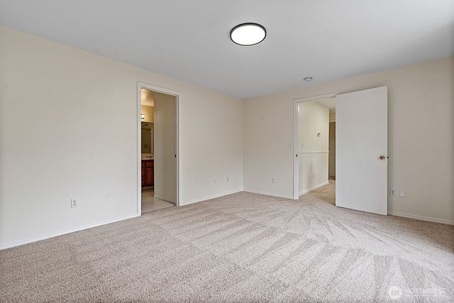 807 29th Avenue SE, Puyallup, WA 98374