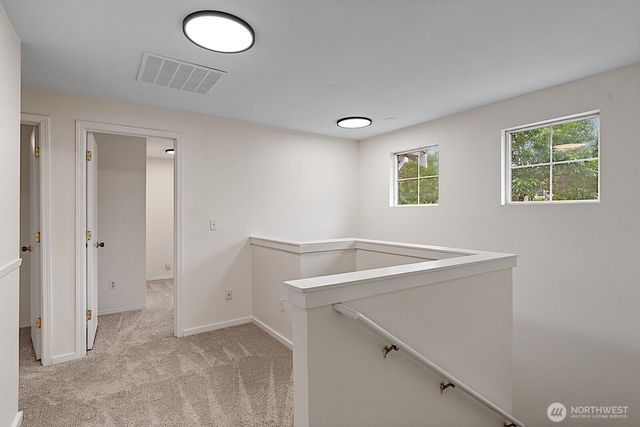 807 29th Avenue SE, Puyallup, WA 98374