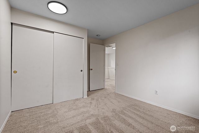 807 29th Avenue SE, Puyallup, WA 98374