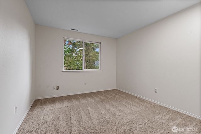 807 29th Avenue SE, Puyallup, WA 98374