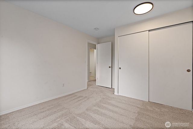 807 29th Avenue SE, Puyallup, WA 98374