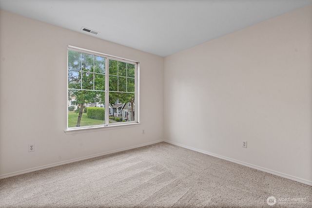 807 29th Avenue SE, Puyallup, WA 98374