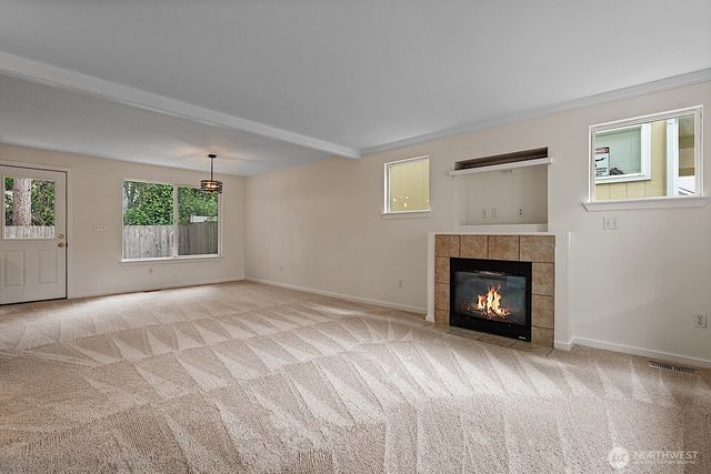 807 29th Avenue SE, Puyallup, WA 98374
