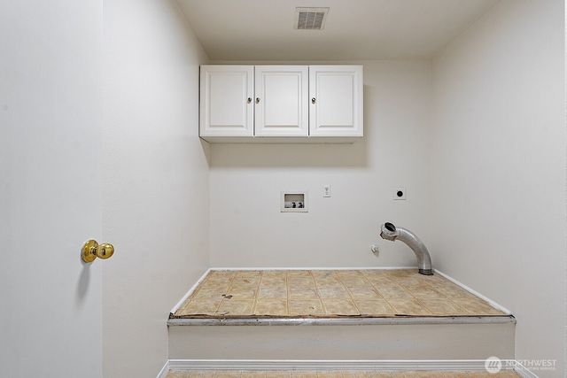 807 29th Avenue SE, Puyallup, WA 98374