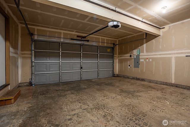 807 29th Avenue SE, Puyallup, WA 98374