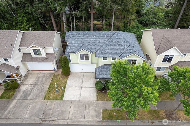 807 29th Avenue SE, Puyallup, WA 98374