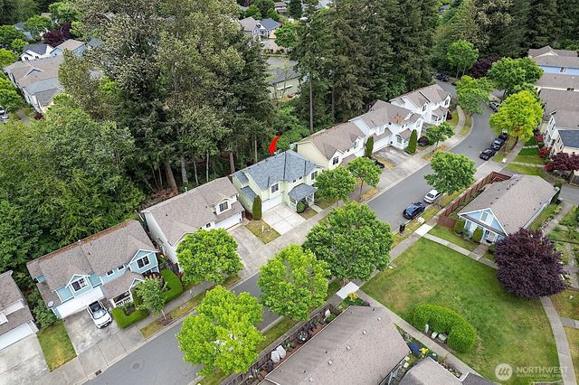 807 29th Avenue SE, Puyallup, WA 98374
