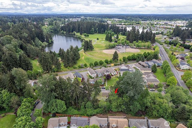 807 29th Avenue SE, Puyallup, WA 98374