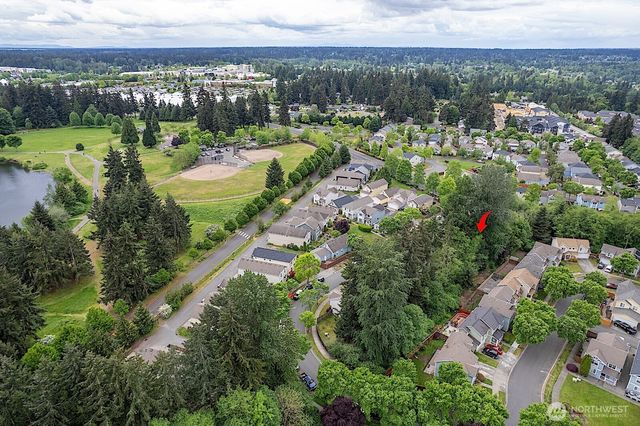 807 29th Avenue SE, Puyallup, WA 98374
