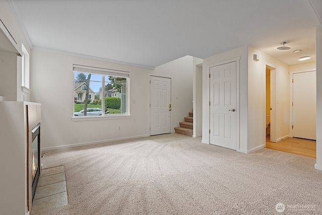807 29th Avenue SE, Puyallup, WA 98374